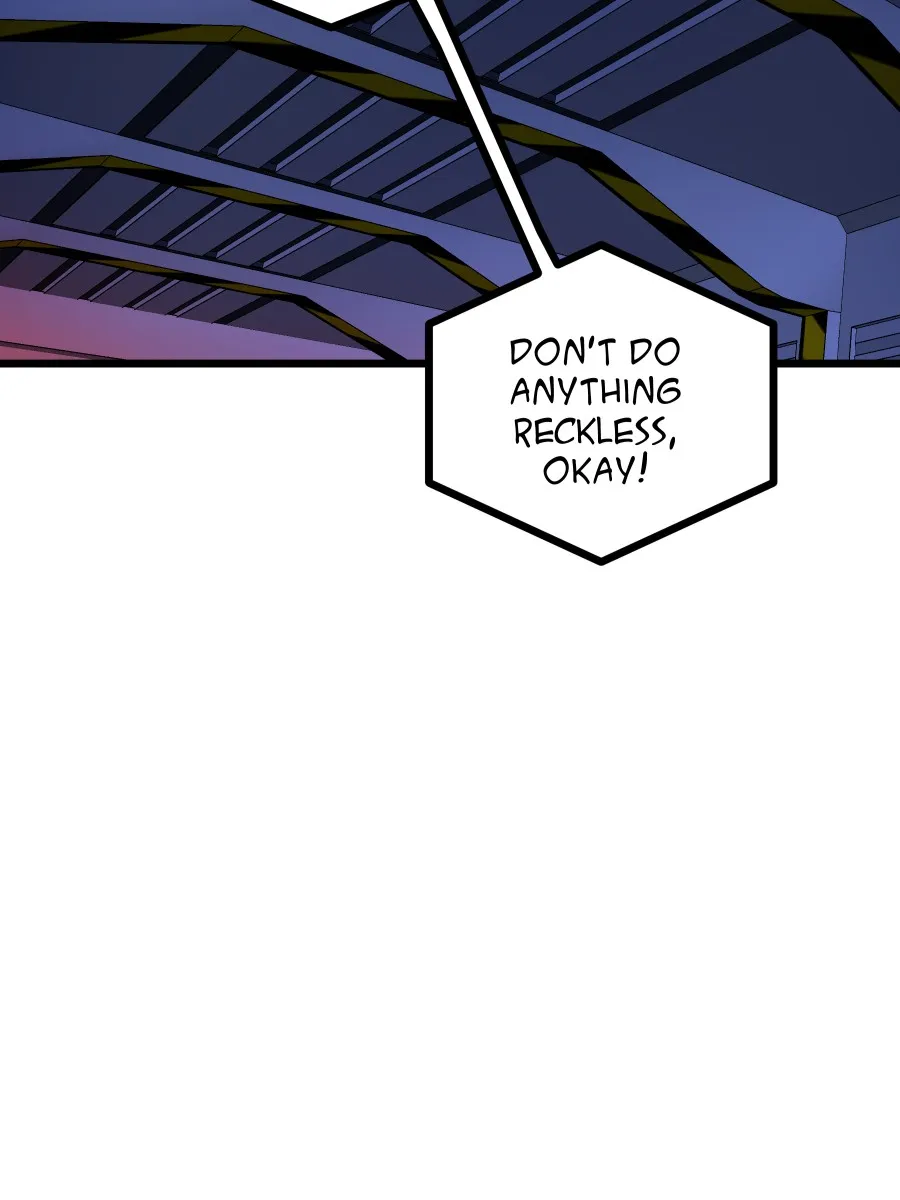Trace Keeper Chapter 22 page 2 - 