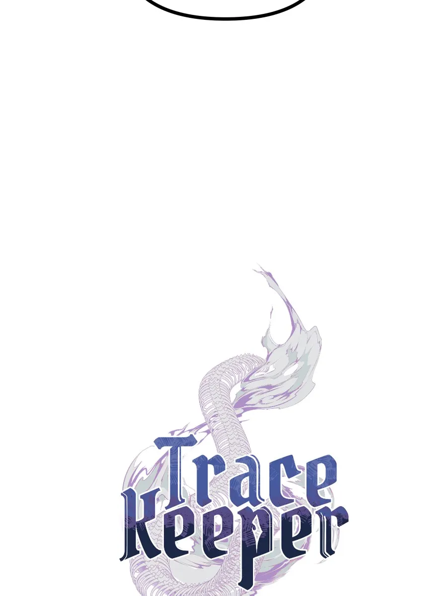 Trace Keeper Chapter 22 page 11 - 