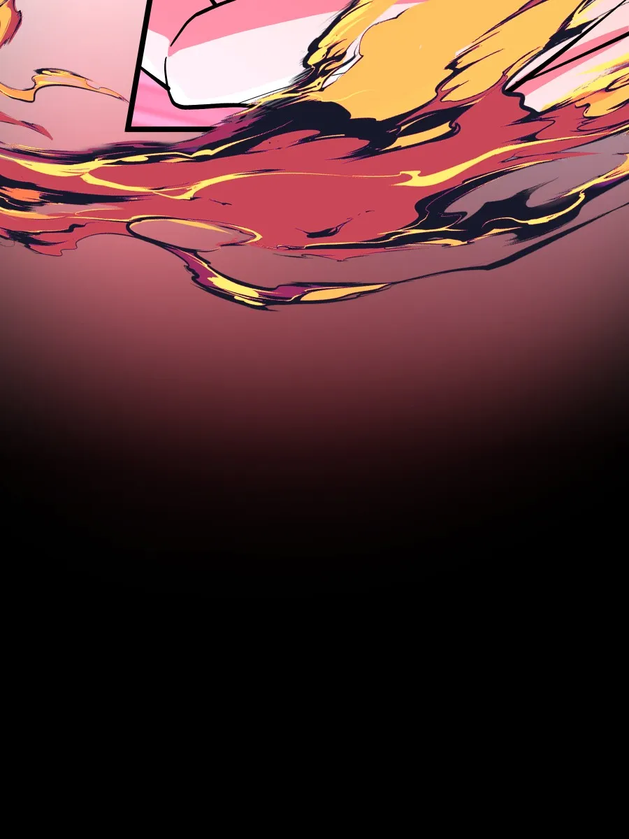 Trace Keeper Chapter 22 page 30 - 