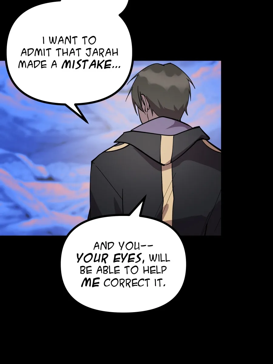 Trace Keeper Chapter 22 page 35 - 