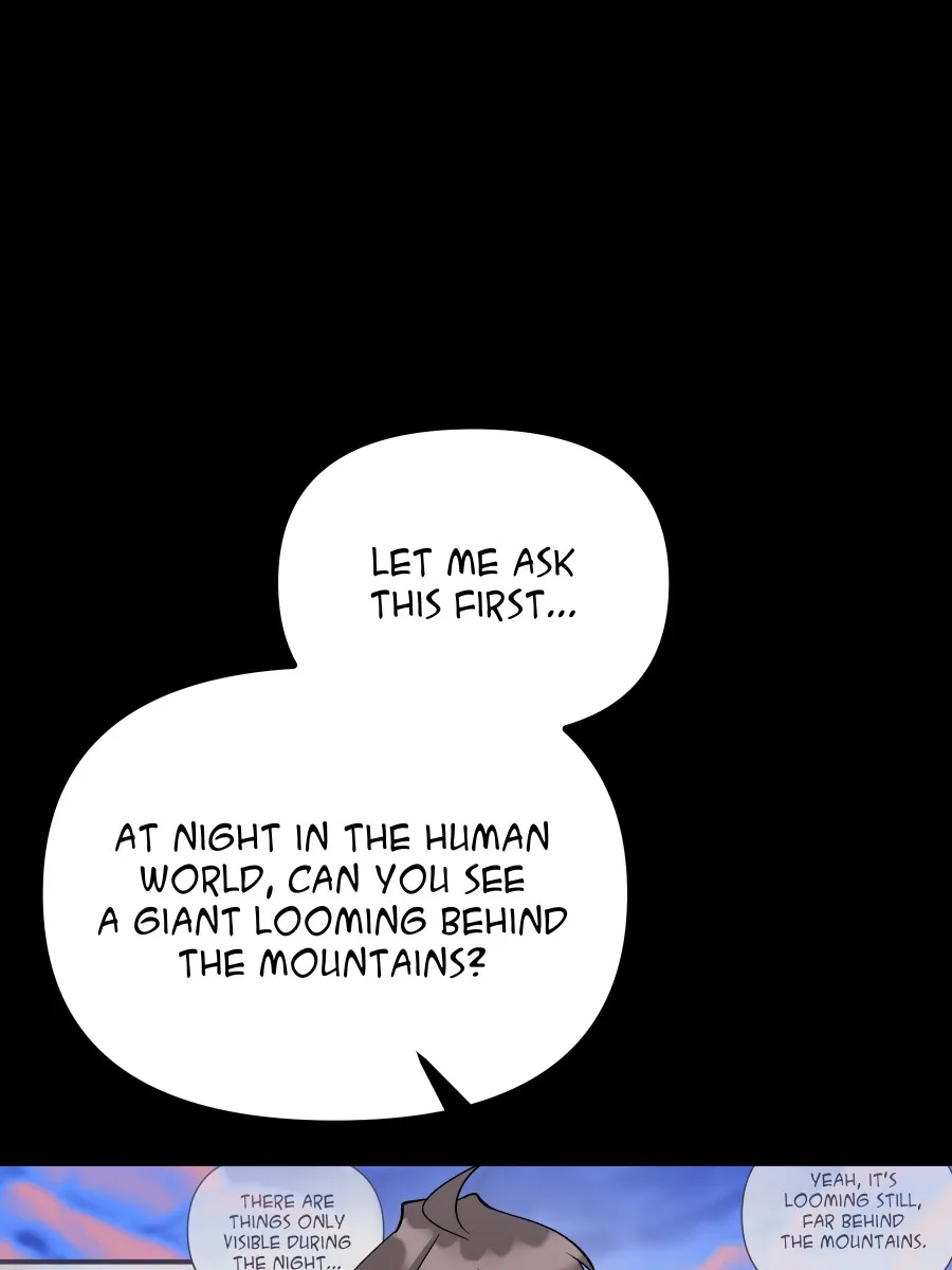 Trace Keeper Chapter 22 page 36 - 