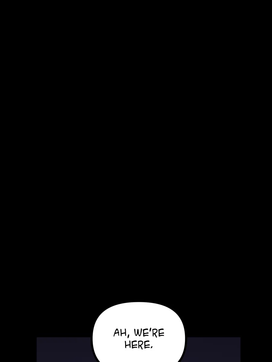 Trace Keeper Chapter 22 page 39 - 