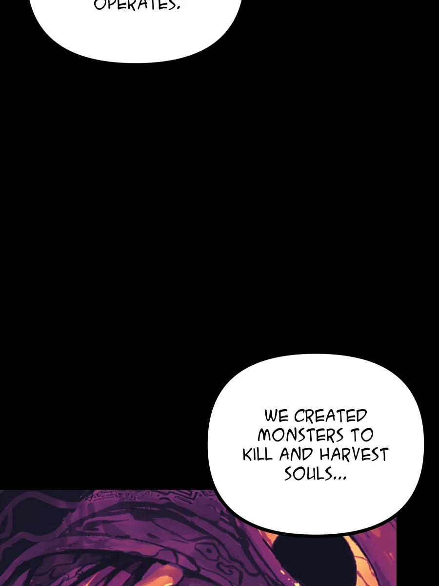 Trace Keeper Chapter 22 page 41 - 
