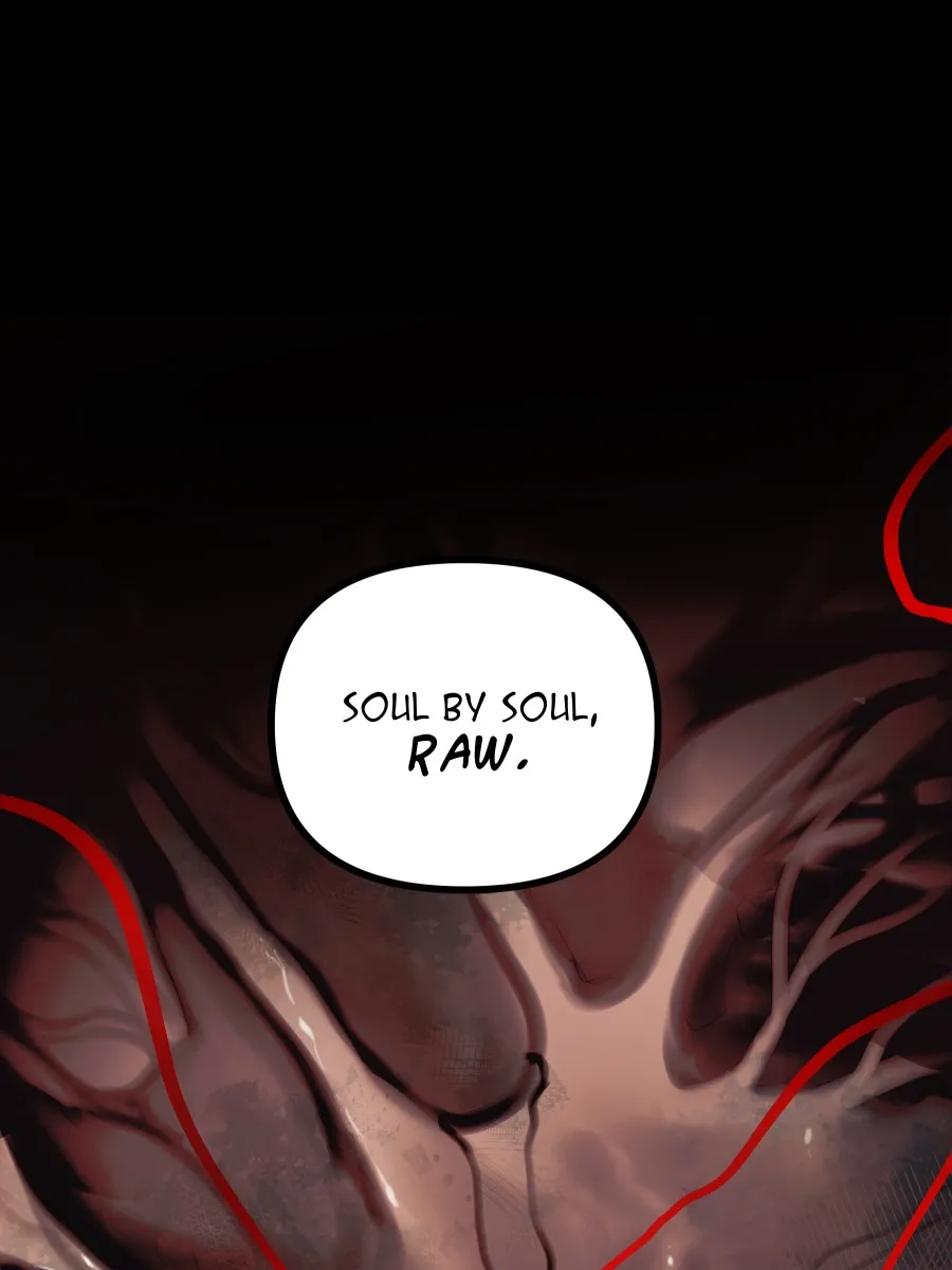 Trace Keeper Chapter 22 page 45 - 