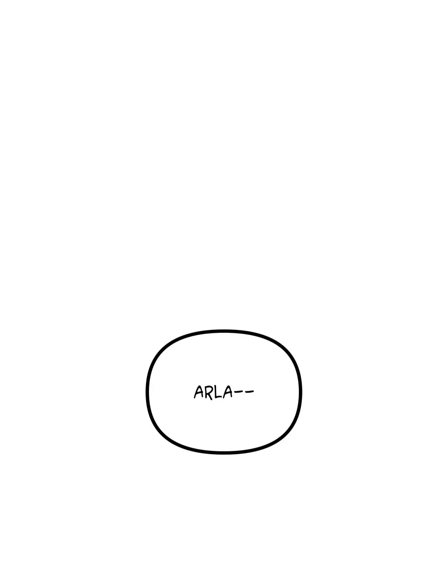 Trace Keeper Chapter 22 page 6 - 
