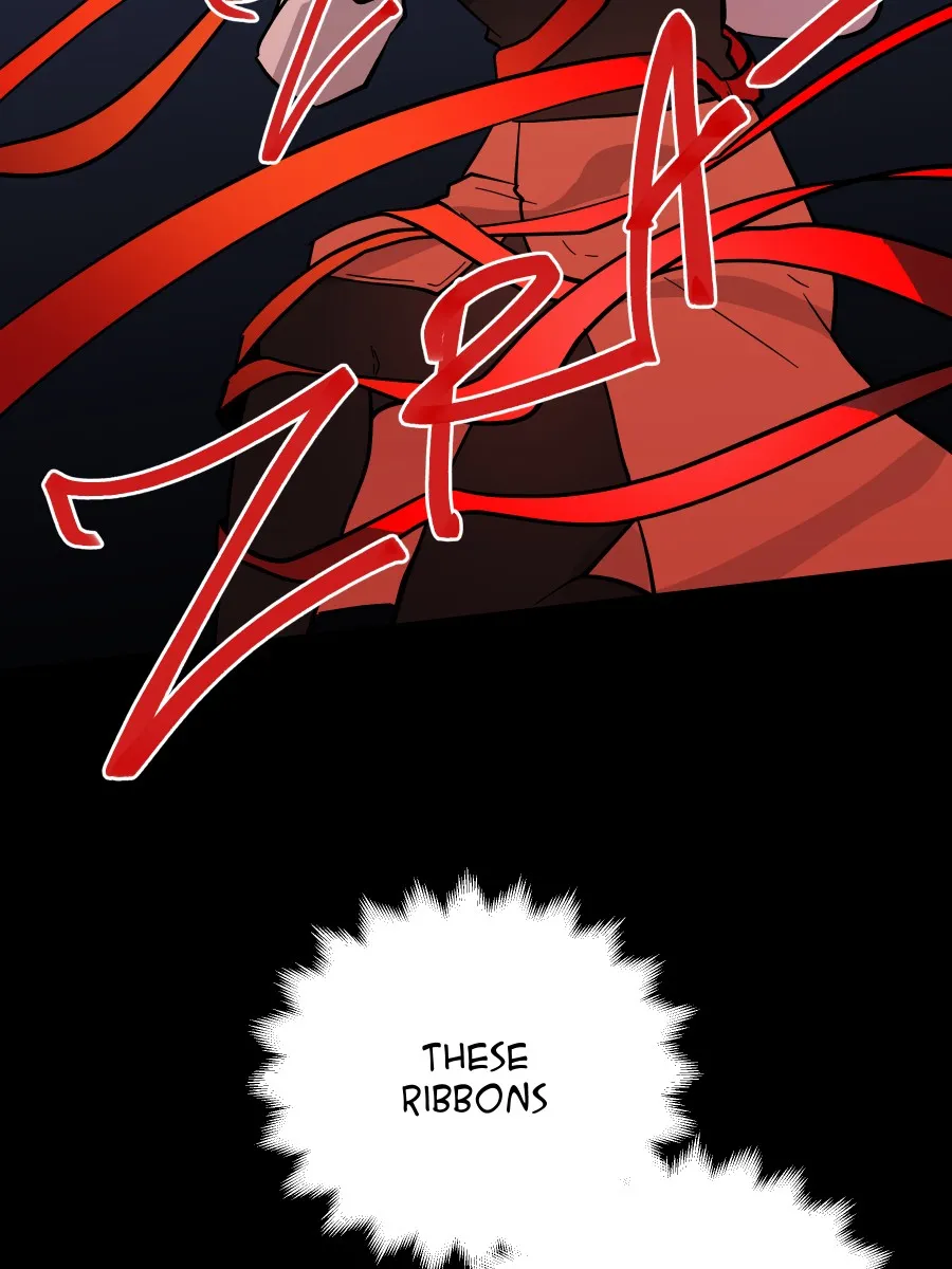 Trace Keeper Chapter 22 page 53 - 