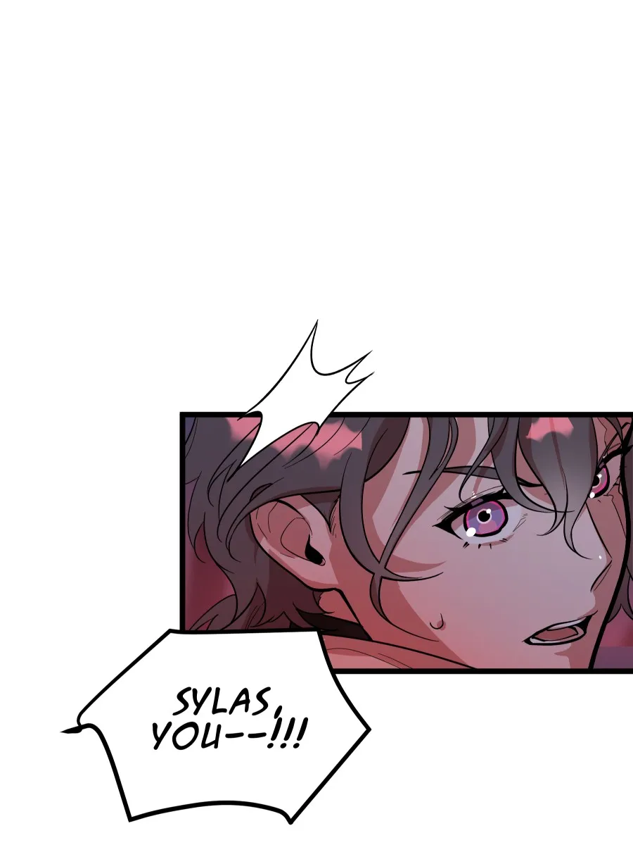 Trace Keeper Chapter 22 page 7 - 