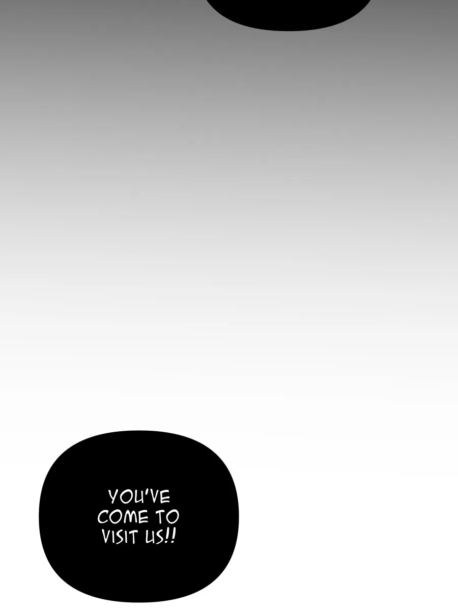Trace Keeper Chapter 22 page 63 - 