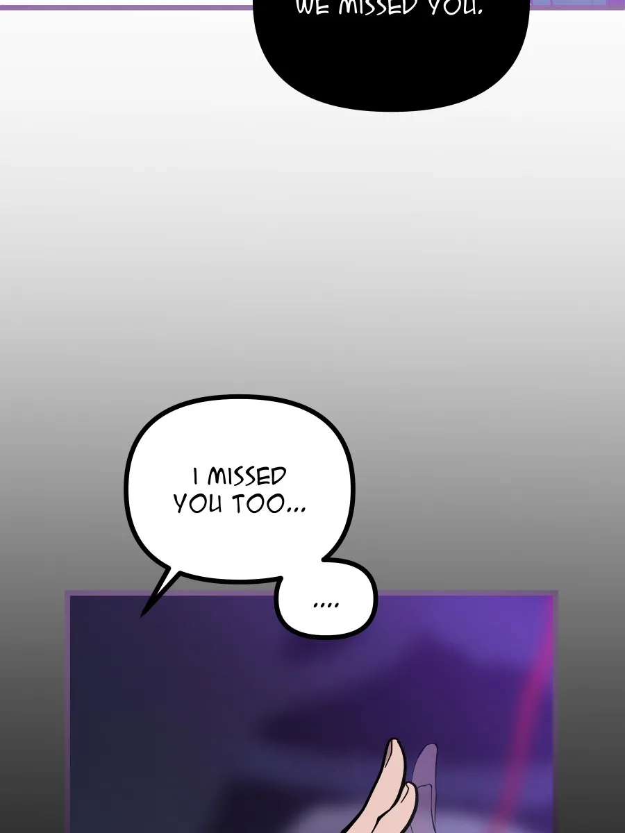 Trace Keeper Chapter 22 page 66 - 