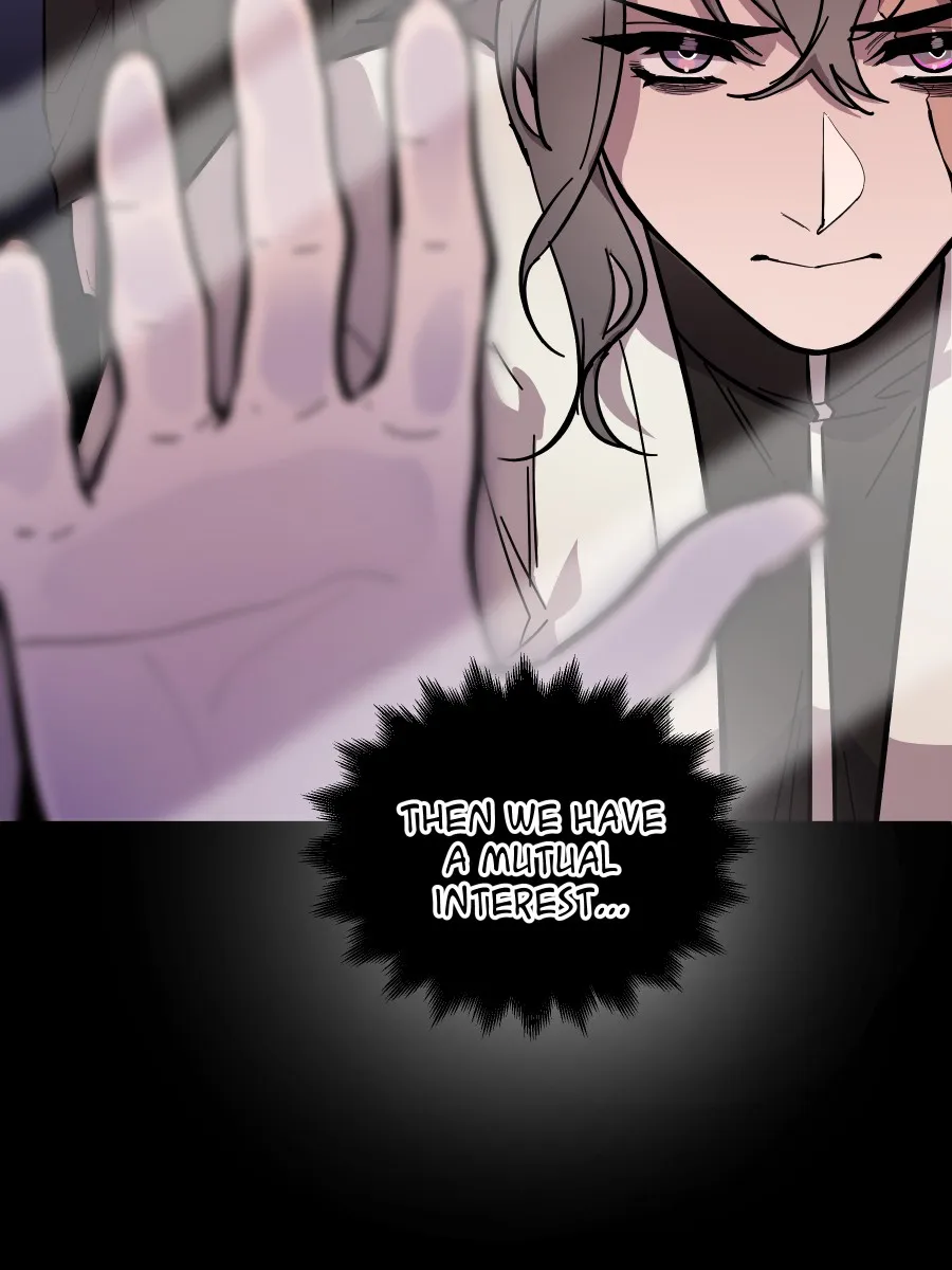 Trace Keeper Chapter 22 page 71 - 
