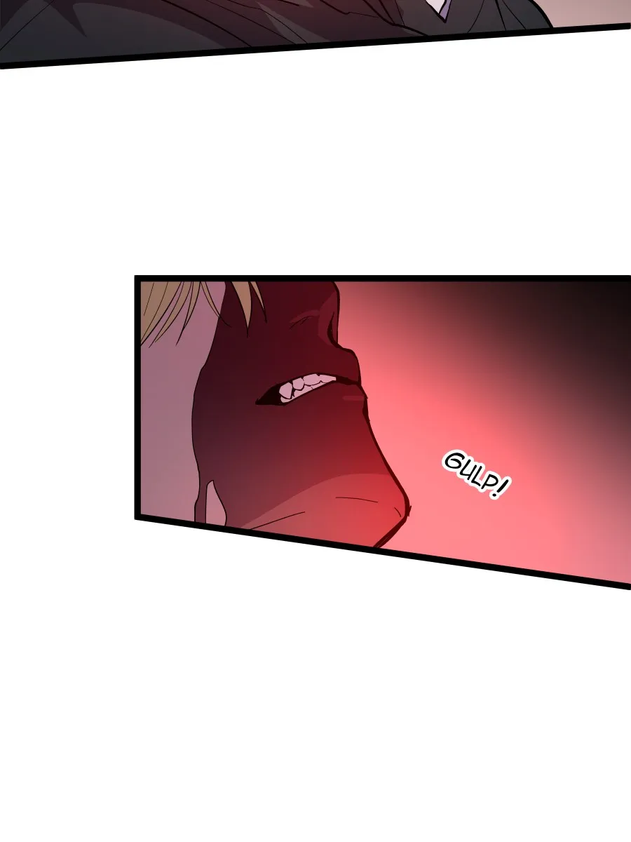 Trace Keeper Chapter 23 page 3 - 