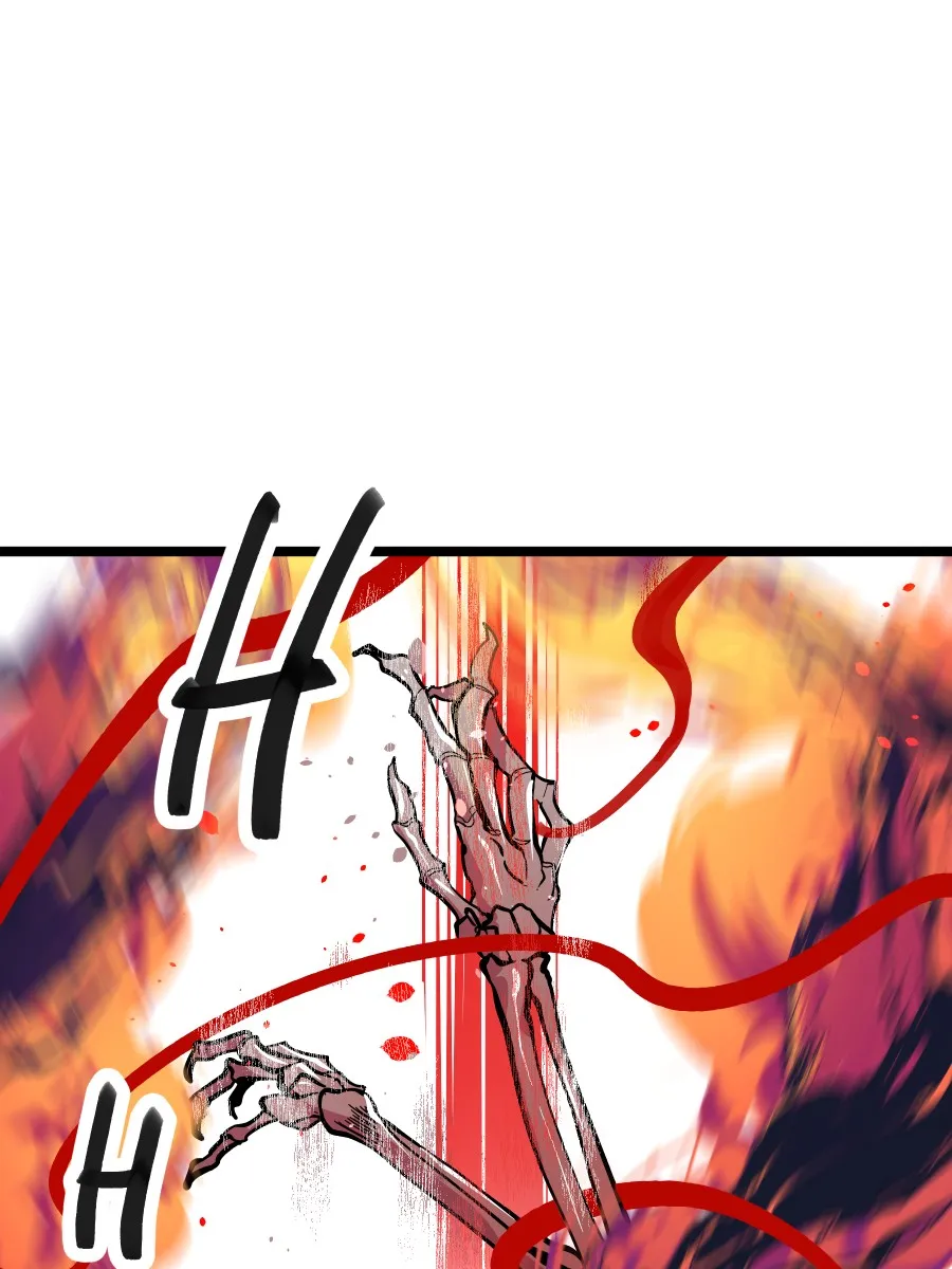Trace Keeper Chapter 23 page 4 - 