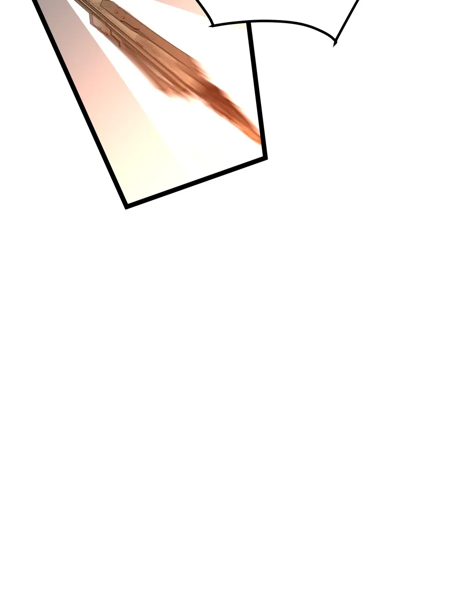 Trace Keeper Chapter 23 page 35 - 