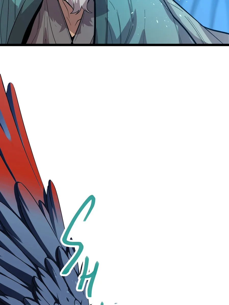 Trace Keeper Chapter 23 page 39 - 