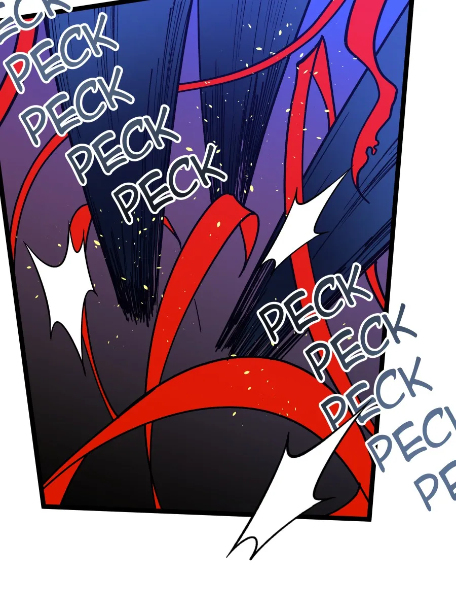 Trace Keeper Chapter 23 page 42 - 