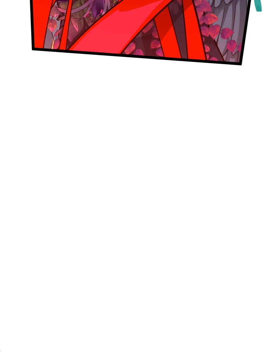 Trace Keeper Chapter 23 page 44 - 