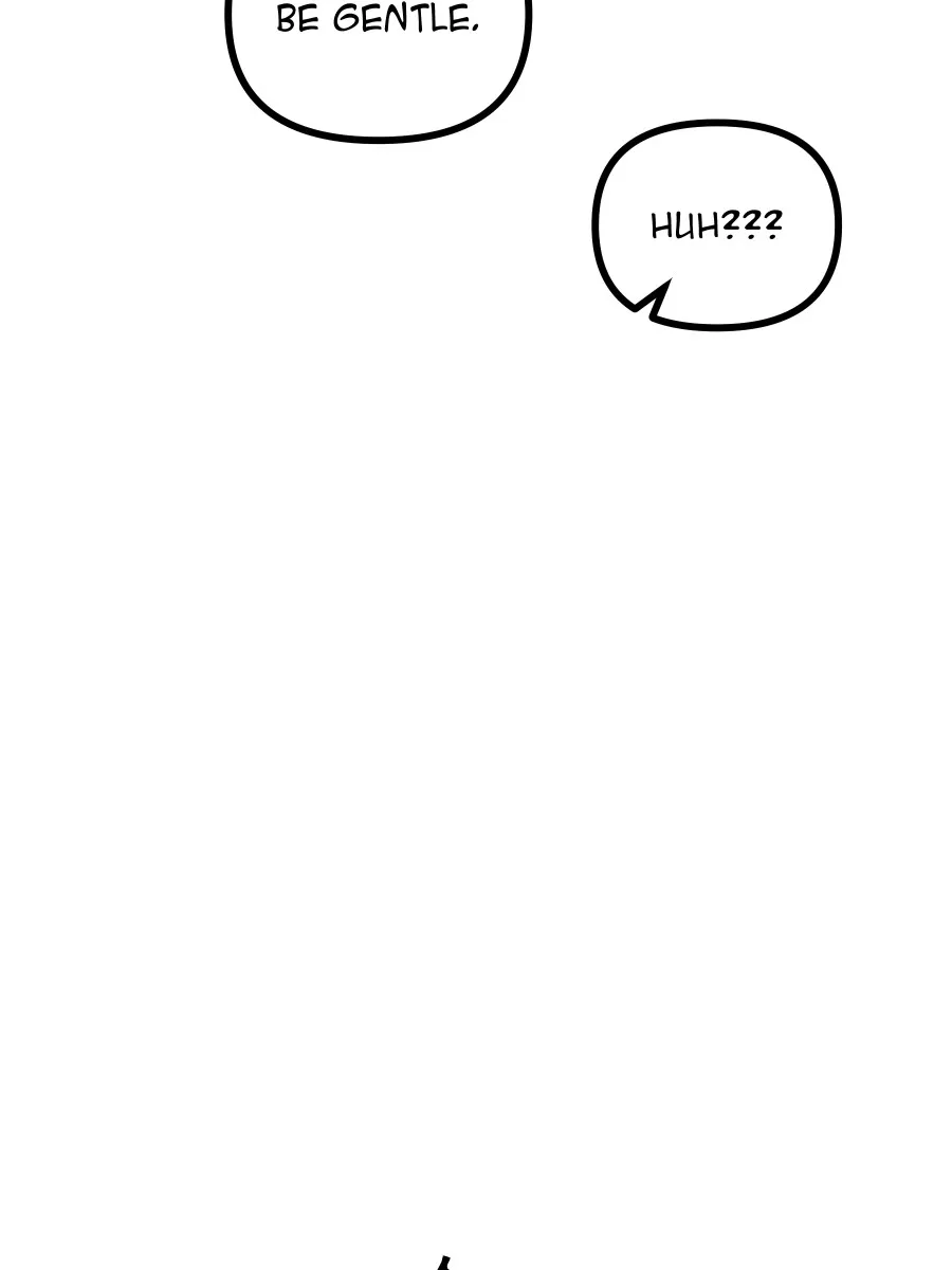 Trace Keeper Chapter 23 page 46 - 
