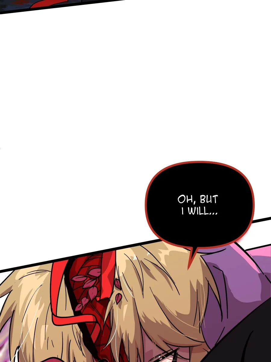 Trace Keeper Chapter 23 page 53 - 