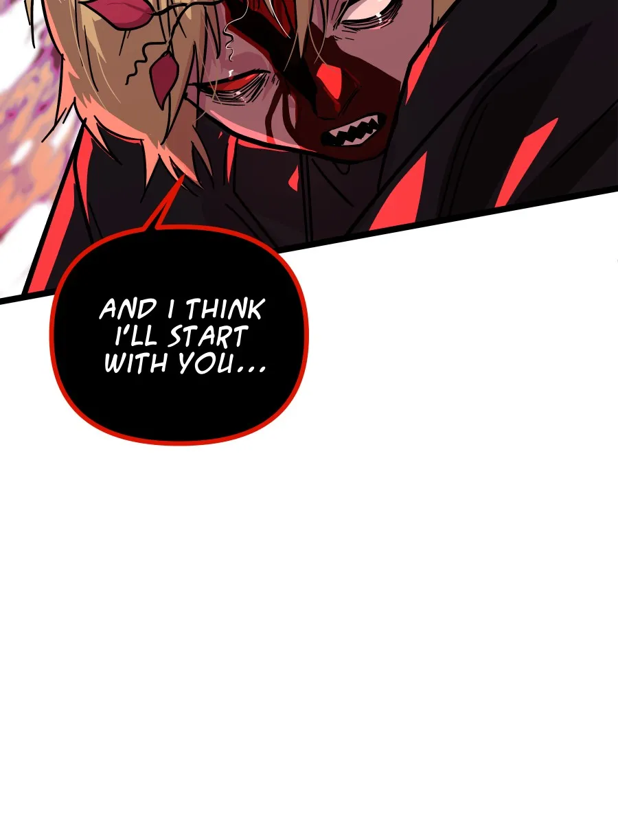 Trace Keeper Chapter 23 page 54 - 