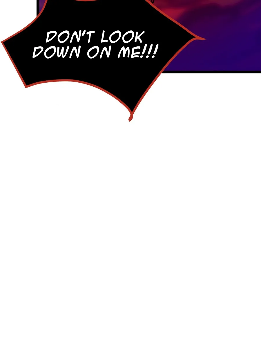 Trace Keeper Chapter 23 page 59 - 
