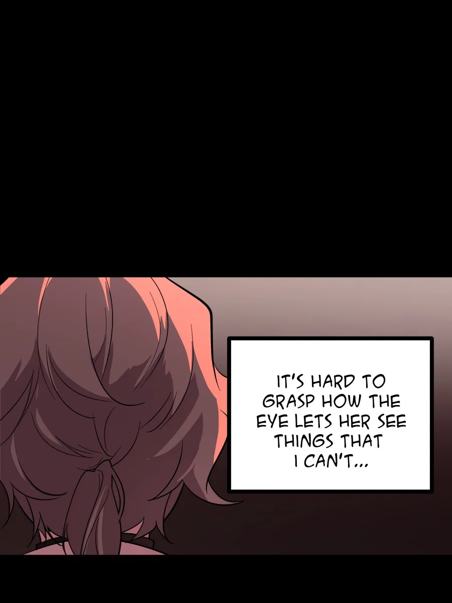 Trace Keeper Chapter 24 page 2 - 