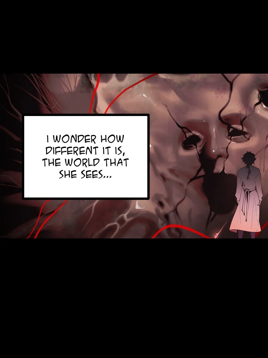 Trace Keeper Chapter 24 page 3 - 