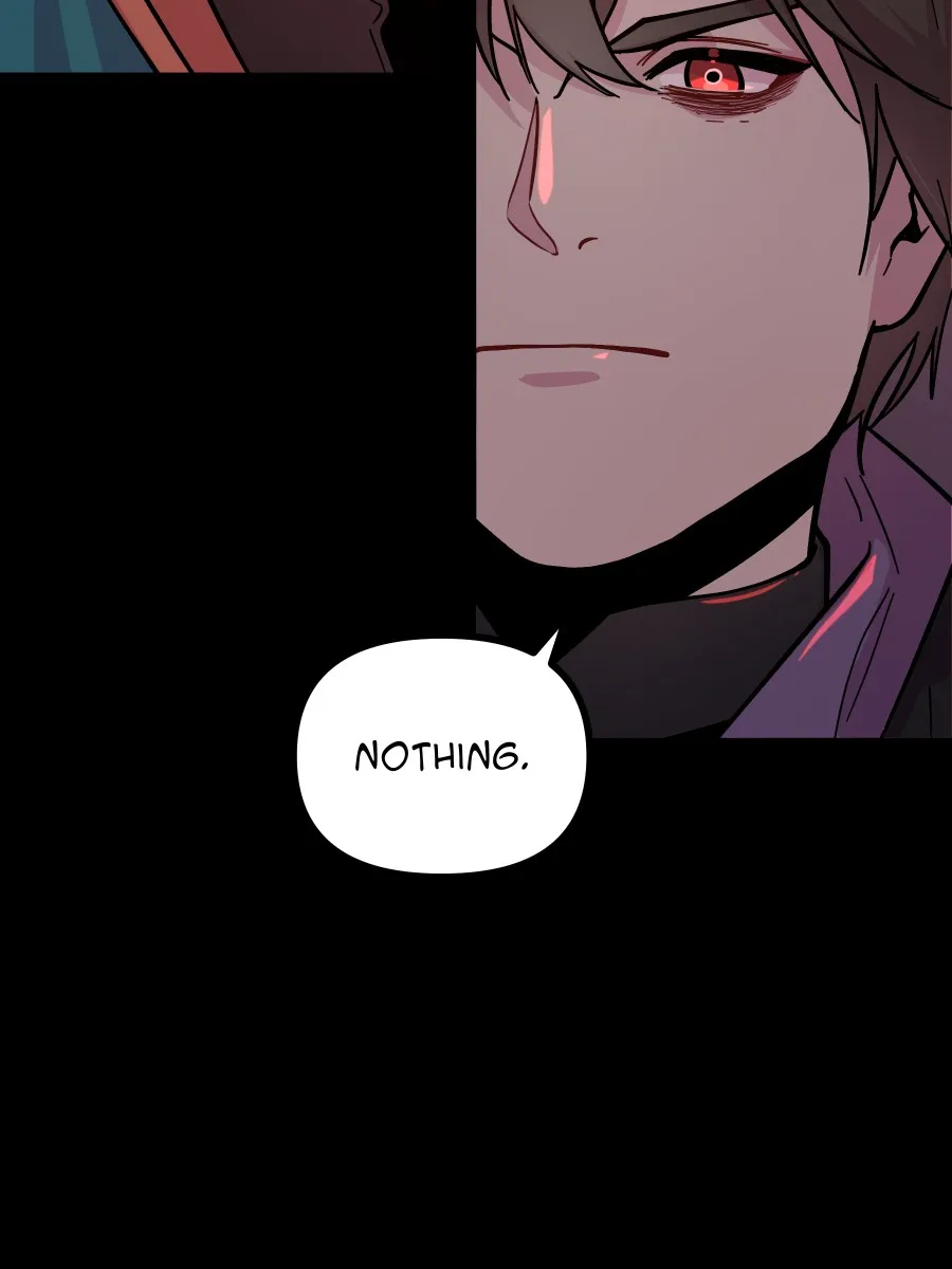 Trace Keeper Chapter 24 page 21 - 
