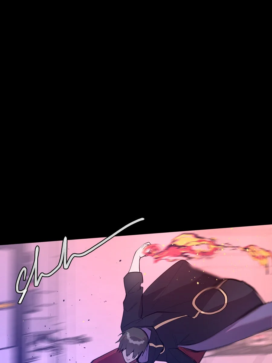 Trace Keeper Chapter 24 page 28 - 