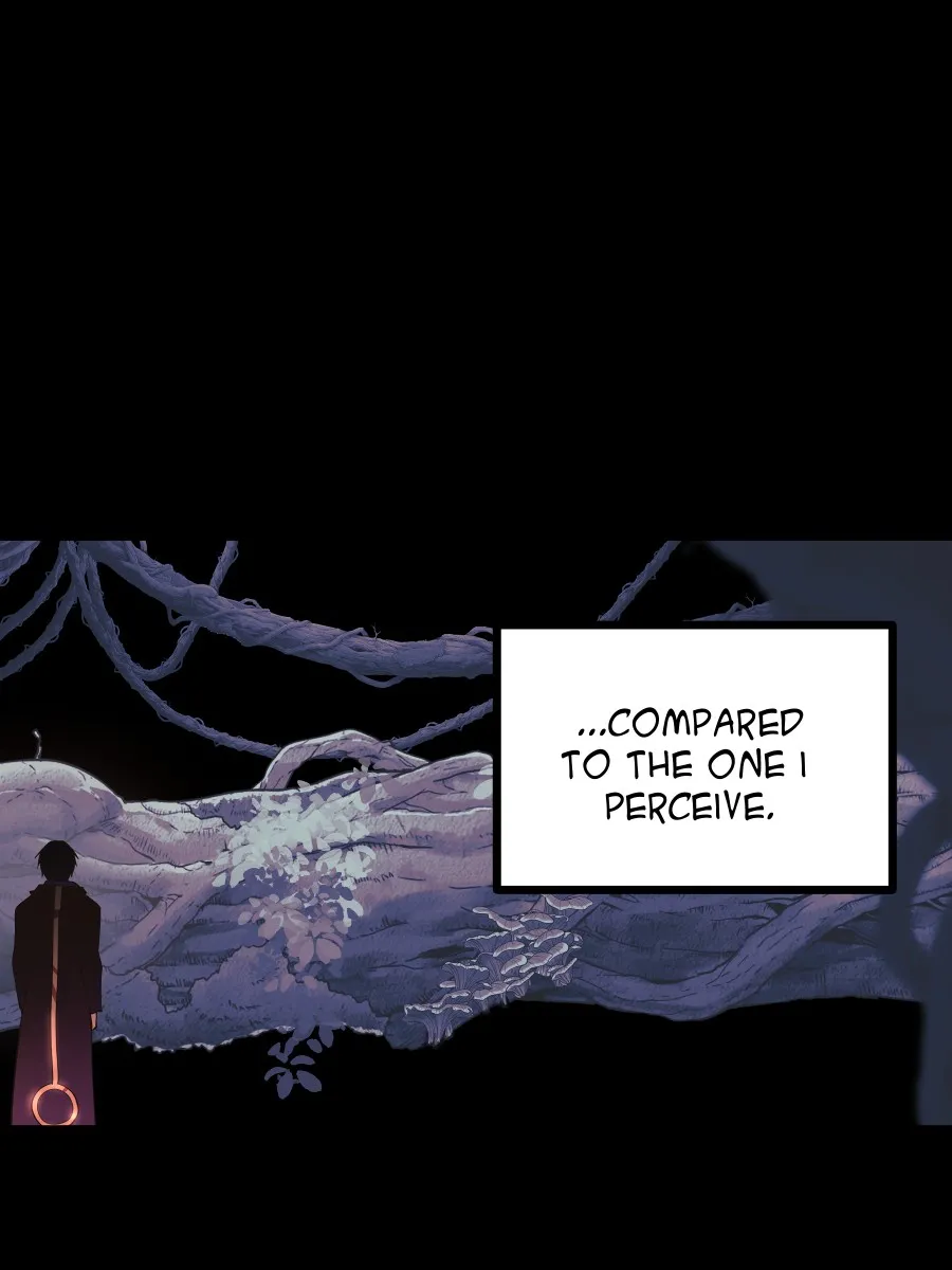 Trace Keeper Chapter 24 page 4 - 