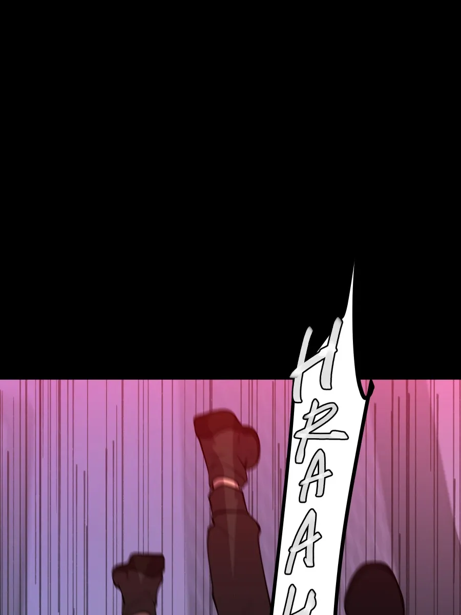 Trace Keeper Chapter 24 page 35 - 