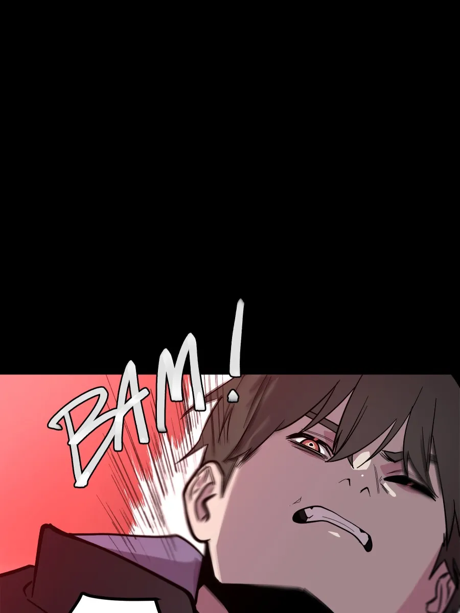 Trace Keeper Chapter 24 page 37 - 