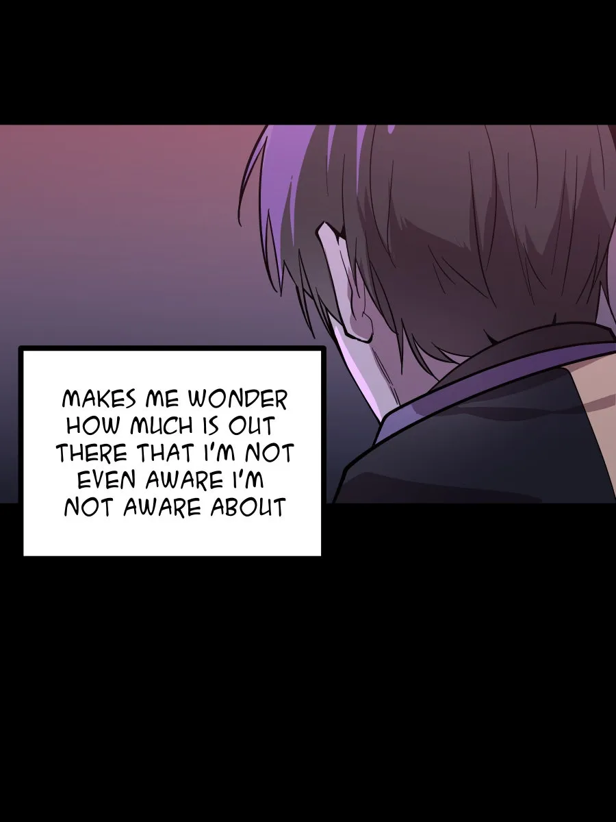 Trace Keeper Chapter 24 page 5 - 
