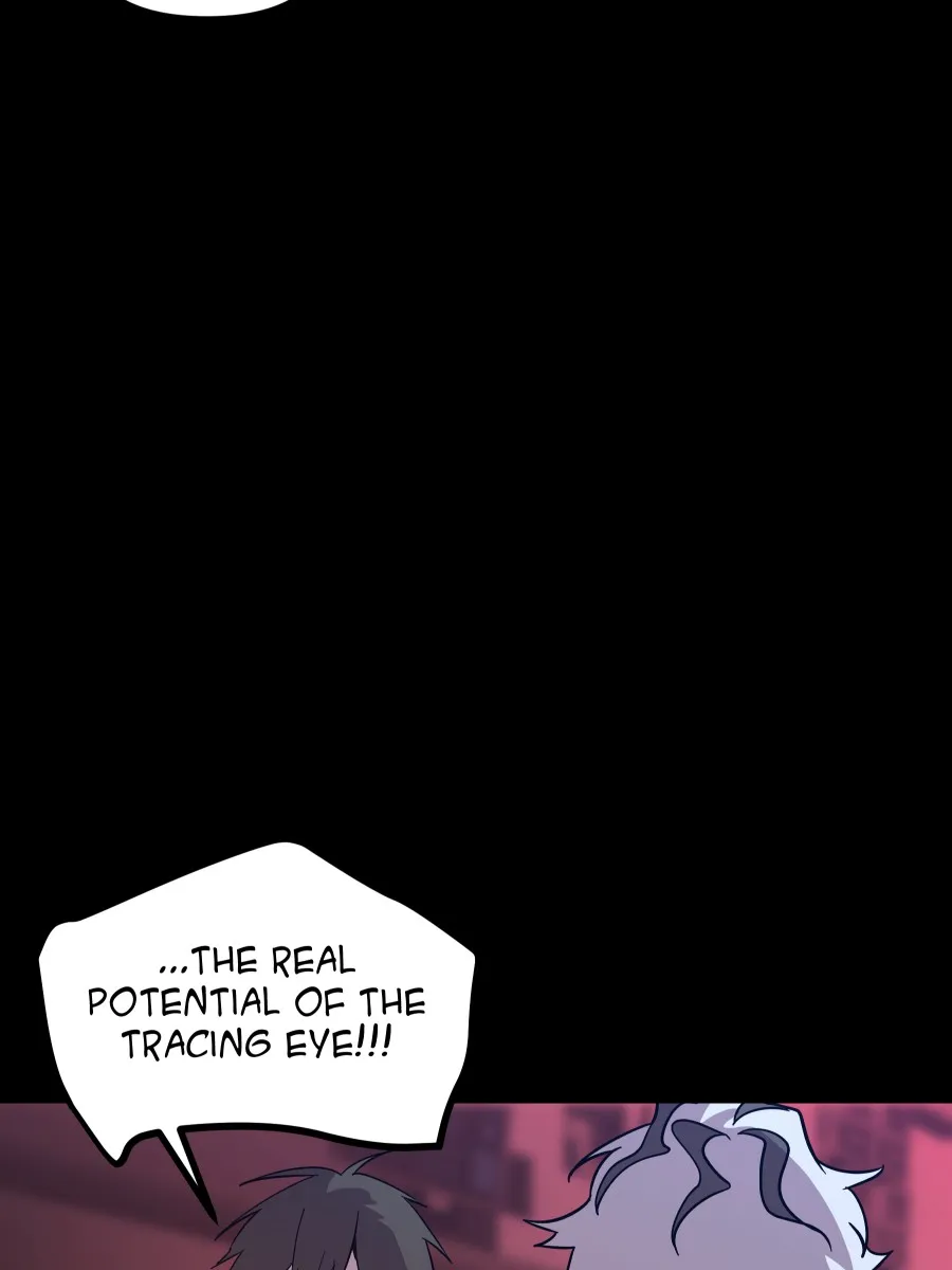 Trace Keeper Chapter 24 page 41 - 