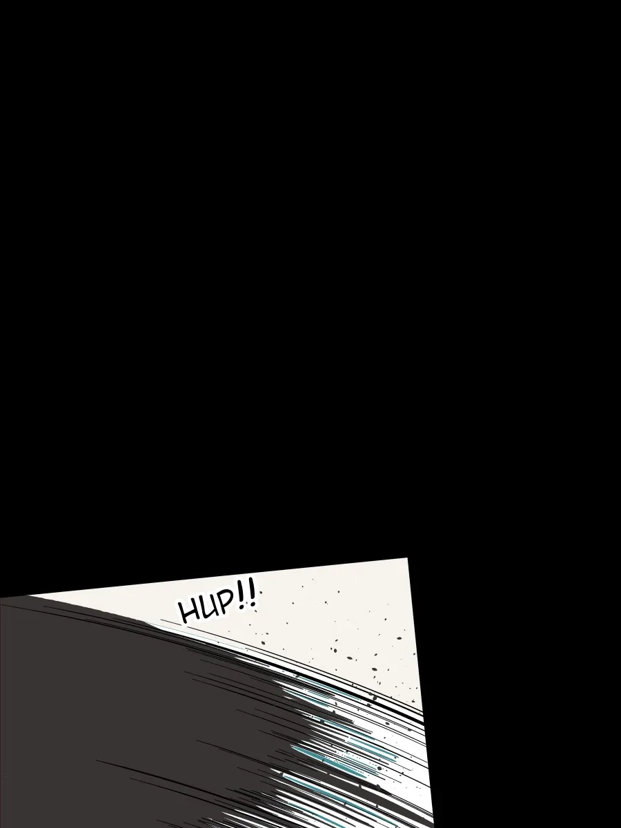 Trace Keeper Chapter 24 page 45 - 
