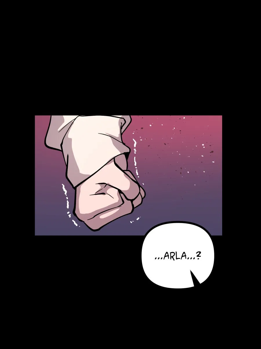 Trace Keeper Chapter 24 page 51 - 