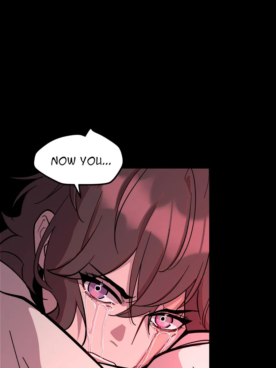 Trace Keeper Chapter 24 page 67 - 