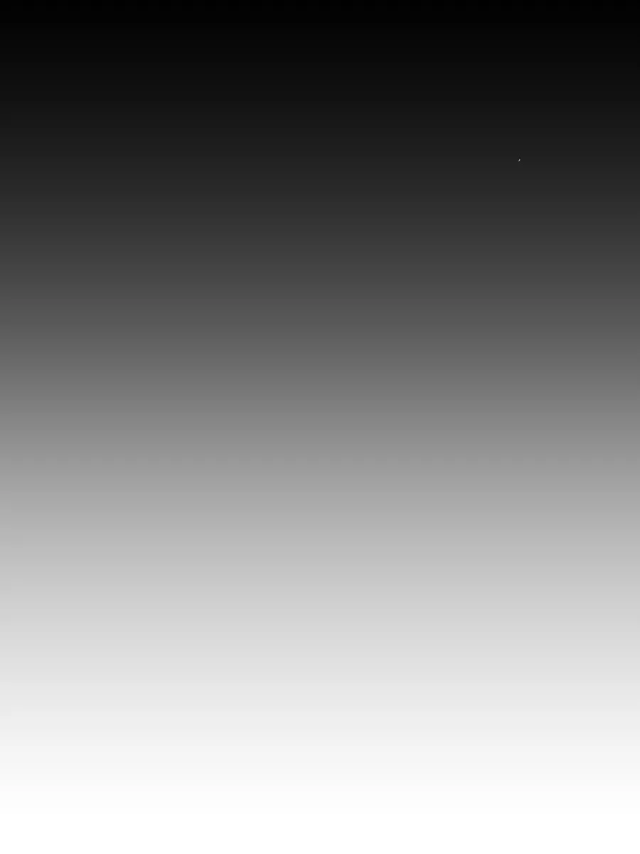 Trace Keeper Chapter 24 page 70 - 