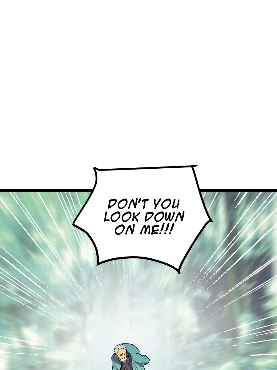Trace Keeper Chapter 24 page 71 - 