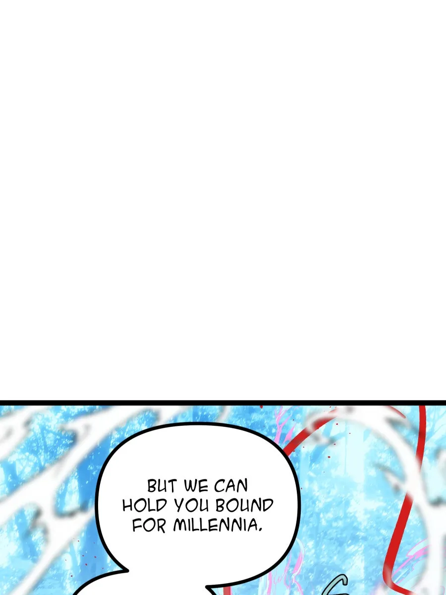 Trace Keeper Chapter 24 page 76 - 