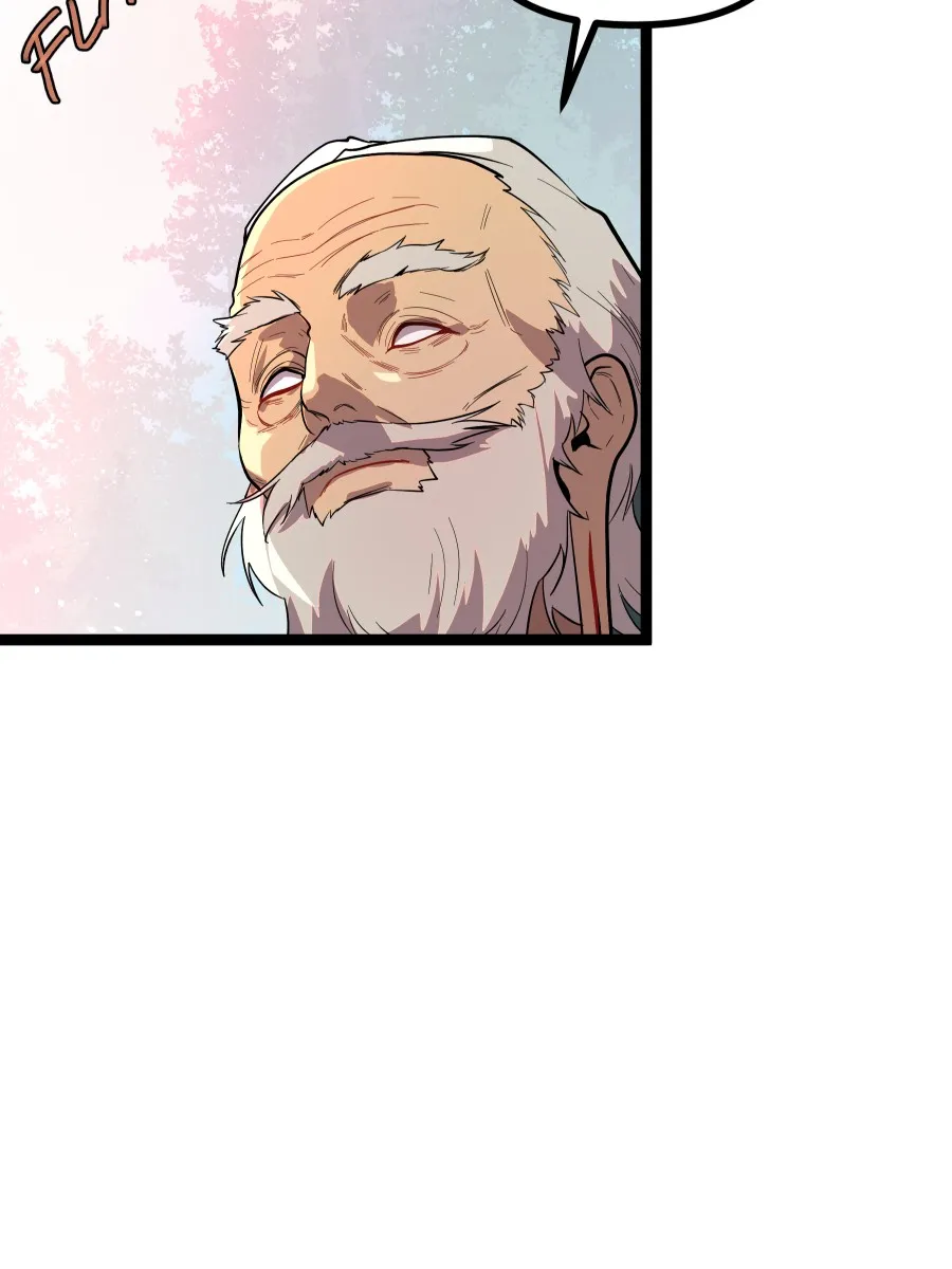 Trace Keeper Chapter 24 page 79 - 