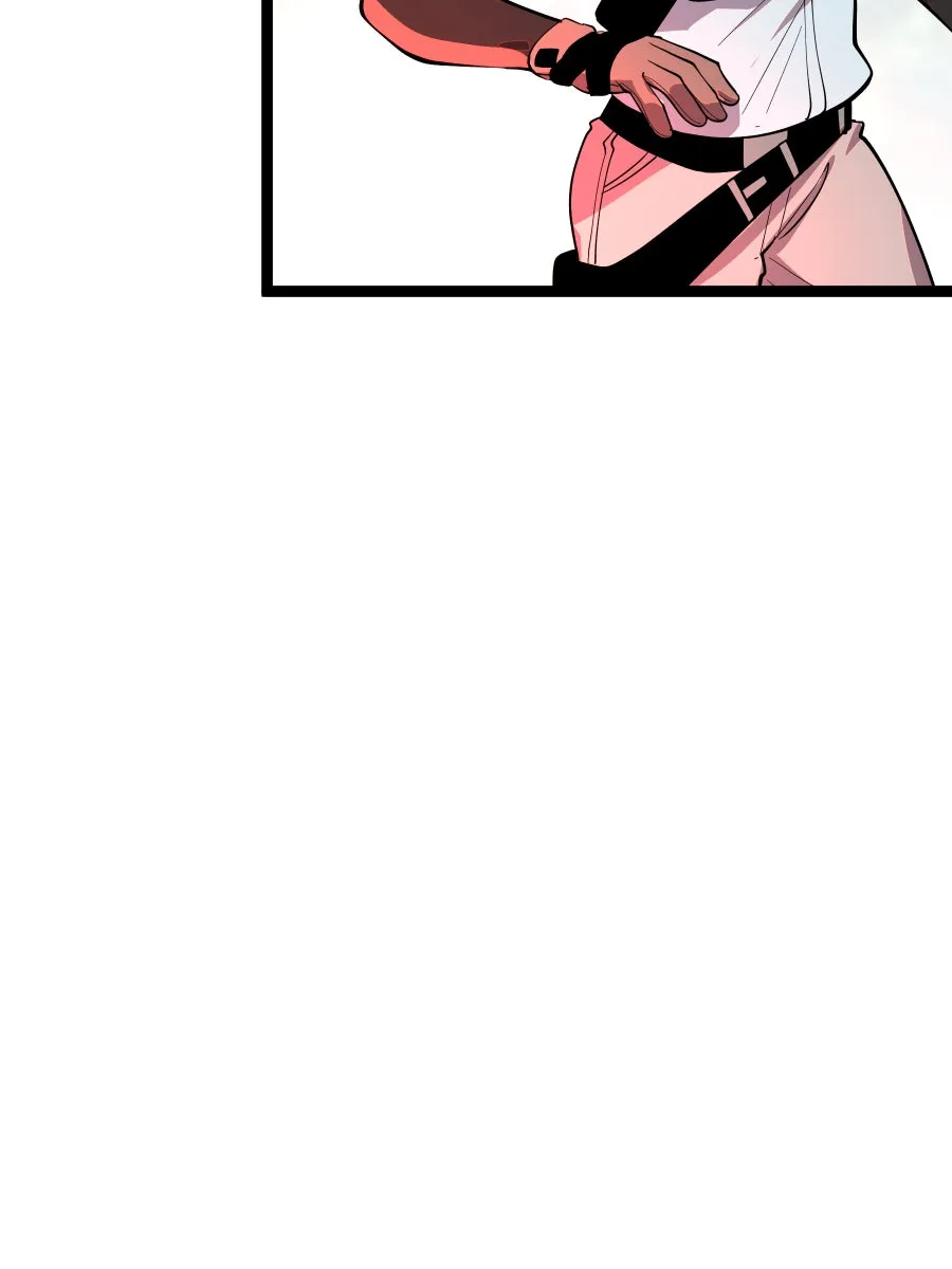 Trace Keeper Chapter 24 page 82 - 