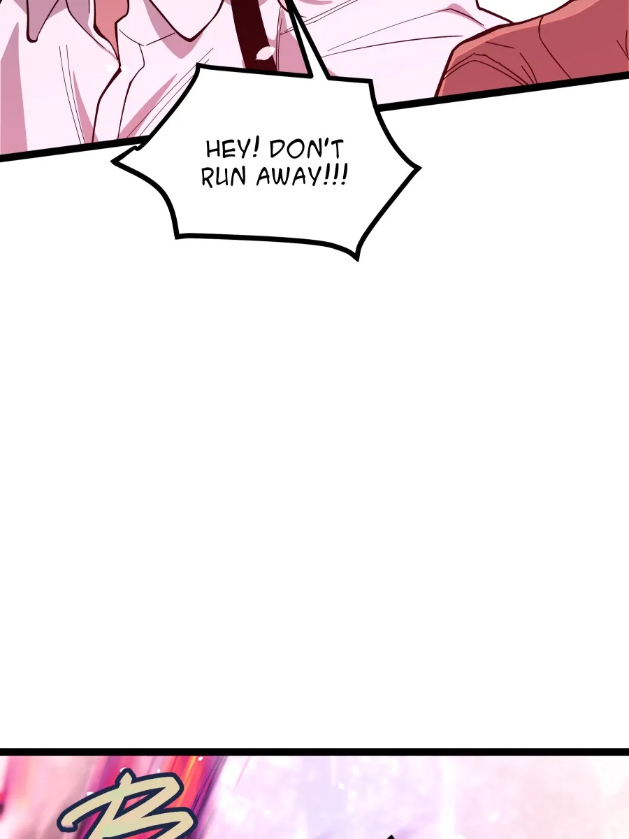 Trace Keeper Chapter 24 page 86 - 