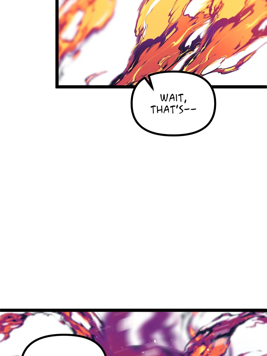 Trace Keeper Chapter 24 page 89 - 