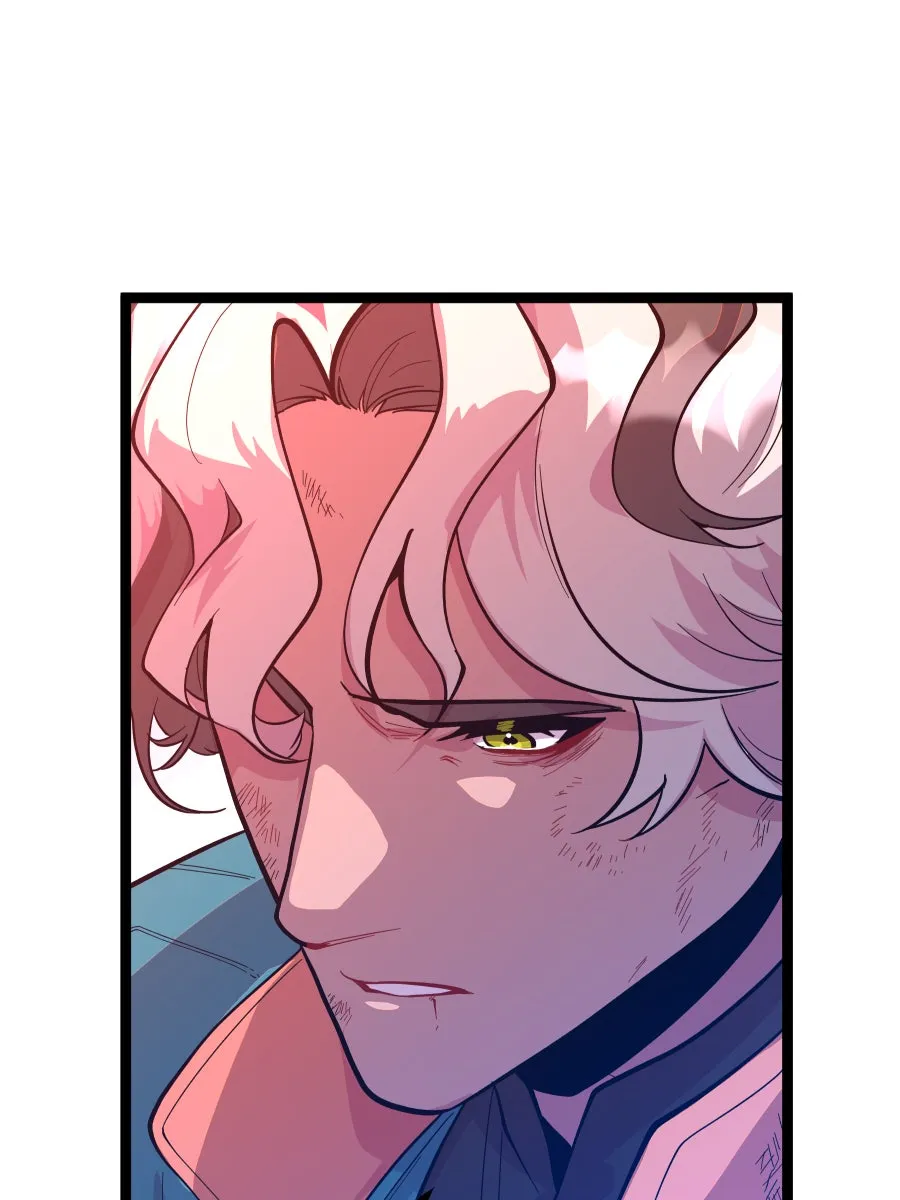 Trace Keeper Chapter 24 page 94 - 