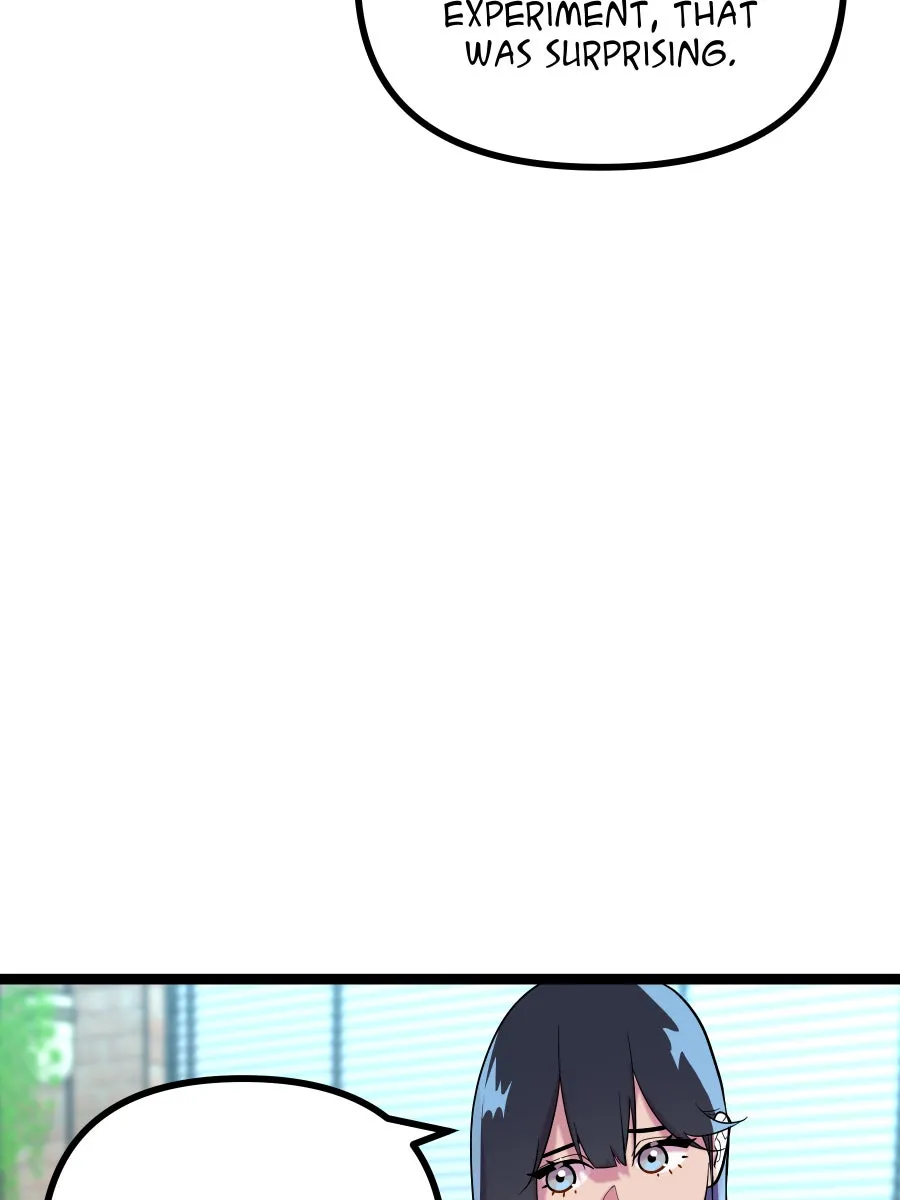 Trace Keeper Chapter 25 page 17 - 