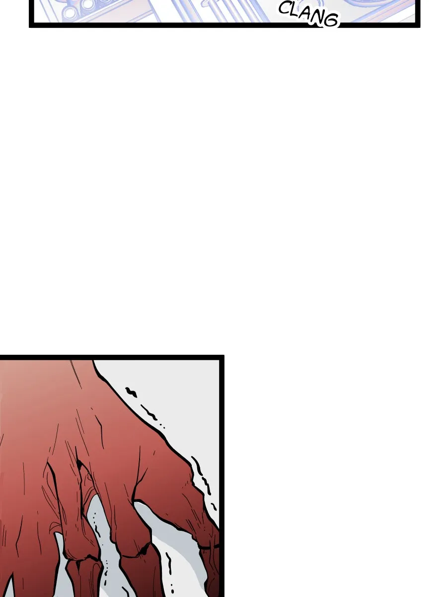Trace Keeper Chapter 25 page 3 - 