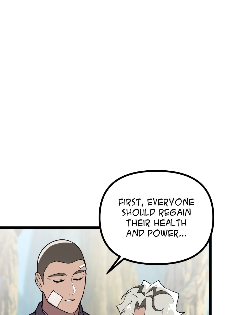 Trace Keeper Chapter 25 page 24 - 