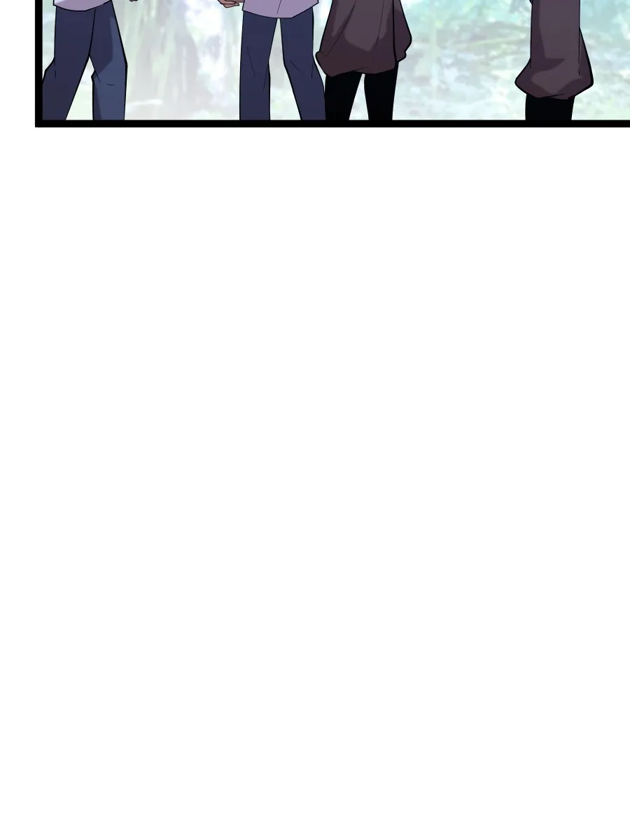 Trace Keeper Chapter 25 page 28 - 