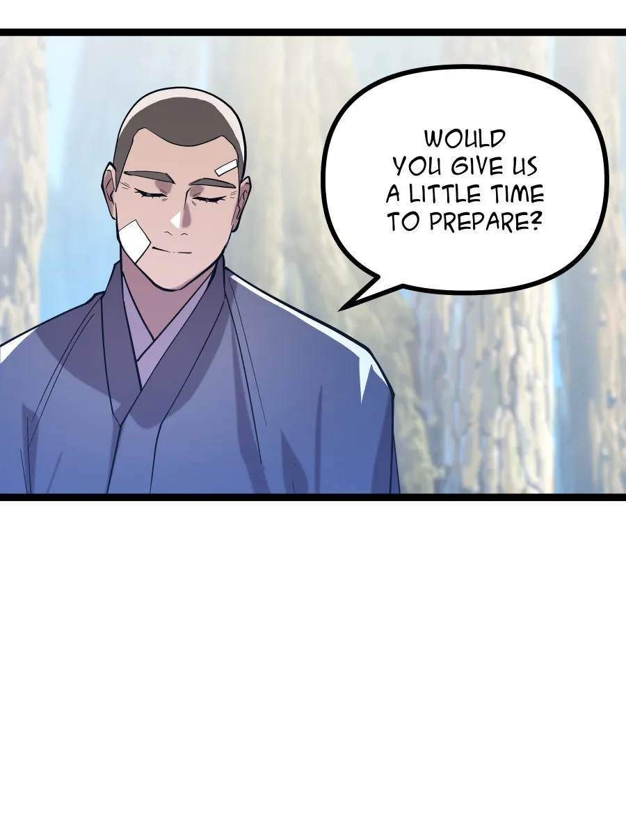 Trace Keeper Chapter 25 page 29 - 