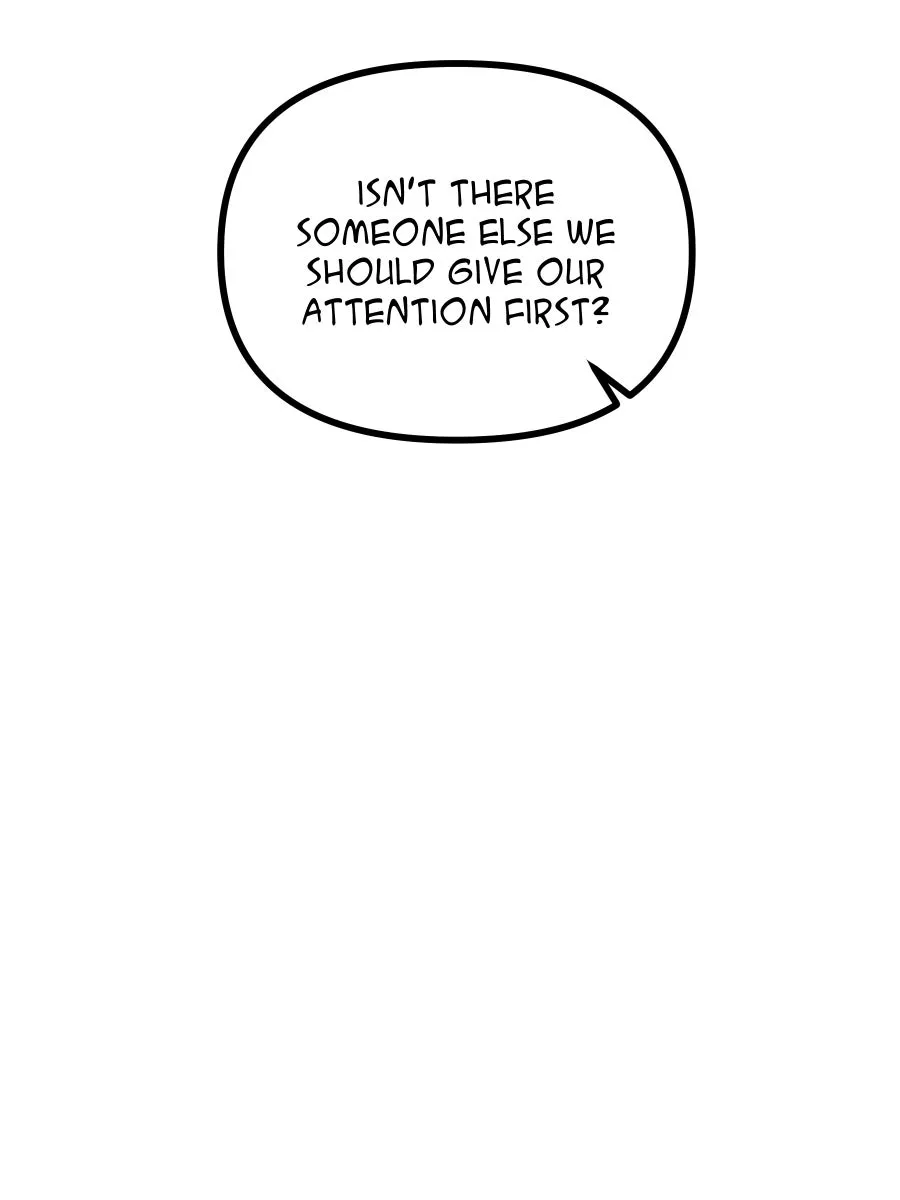 Trace Keeper Chapter 25 page 31 - 